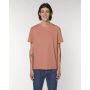 Creator - Iconisch uniseks T-shirt - XXL