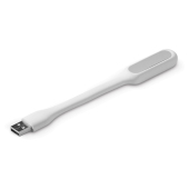 USB connector lamp USB connector lamp