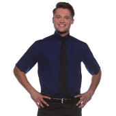 Shirt Jona Regular Fit Shirt Jona Regular Fit