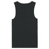 Stanley Specter - Mannenhemd - XXL