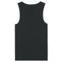 Stanley Specter - Mannenhemd - XXL