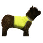 Pet Safety Reflective Vest for Small Dogs