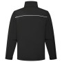 Softshell Luxe Rewear 402701 Black XS