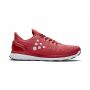 V150 Engineered shoes men bright red 9,5/44