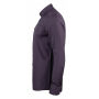 Purple Bow 142 Slim Purple S