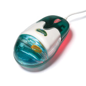 LiquiMouse™ LiquiMouse™