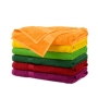 Bath Towel 450