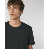 Imaginer - Uniseks T-shirt met onafgewerkte randen - 3XL