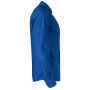 Yellow Bow 51 Slim Fit Royal/Navy XXL