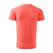 coral