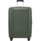 Samsonite Upscape Spinner 75 EXP.