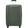 Samsonite Upscape Spinner 75 EXP.