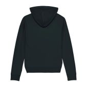 Stella Trigger - Iconisch vrouwen-sweatshirt met capuchon - XS