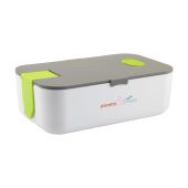 Multi Box lunchbox