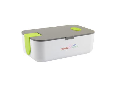 Multi Box lunchbox