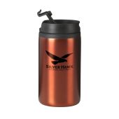 ThermoCan 300 ml thermo cup
