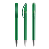 Prodir DS3 TFS Twist ballpoint pen