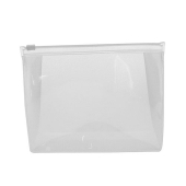 EVANITY - reizen-necessaire/damestasje EVANITY - reizen-necessaire/damestasje