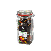 Snoeppot Ede - 1500 ml