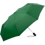 AC mini umbrella green