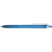 Plastic Papermate Vergo balpen Plastic Papermate Vergo balpen