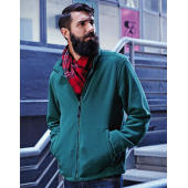 Classic Fleece Jacket
