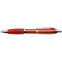 ABS ballpen Newport black