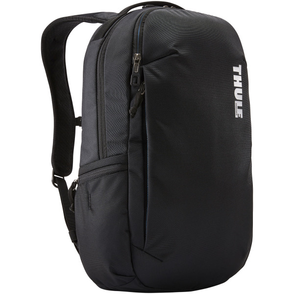 Laptop backpack Thule Subterra 15" 23 L