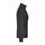 Ladies' Jacket - black - S