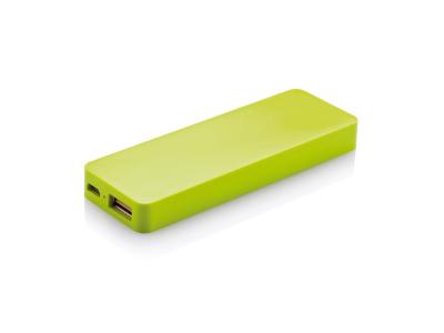 2.500 mAh powerbank 2.500 mAh powerbank