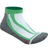 Sneaker Socks