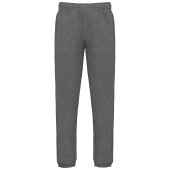 Grey Heather