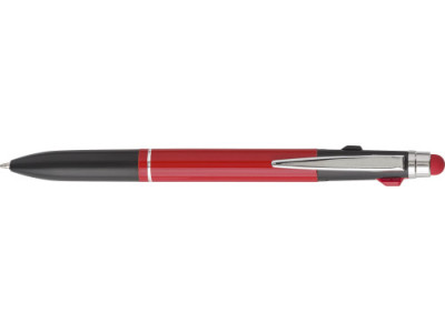 Aluminium balpen Aluminium balpen