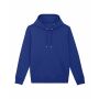 Cruiser - Iconische uniseks sweater met capuchon - XS