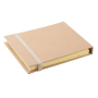 Foli - sticky notes