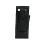 Excalibur tool with bit set, black
