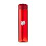 Vigo 600 ml drinkfles