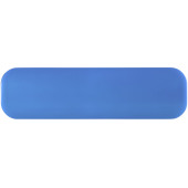 Edge powerbank 2000 mAh - Koningsblauw/Zwart