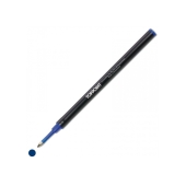 Rollerball vulling - Blauw