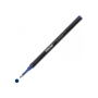 Rollerball refill Toppoint - Blue