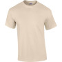 Ultra Cotton™ Classic Fit Adult T-shirt Sand XXL