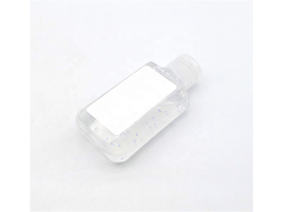 Hand Sanitiser - Far East Hand Sanitiser - Far East