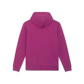 Cruiser - Iconische uniseks sweater met capuchon - XXS