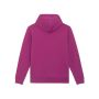Cruiser - Iconische uniseks sweater met capuchon - XXS