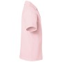 Classic Polo Junior - rose - XXL