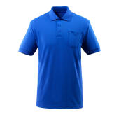 korenblauw