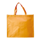 oranje