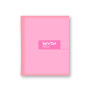 Eat'n'Out Mini - Roze