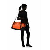 American Tourister URBAN GROOVE UG23 Duffle Sport
