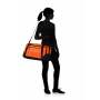American Tourister URBAN GROOVE UG23 Duffle Sport